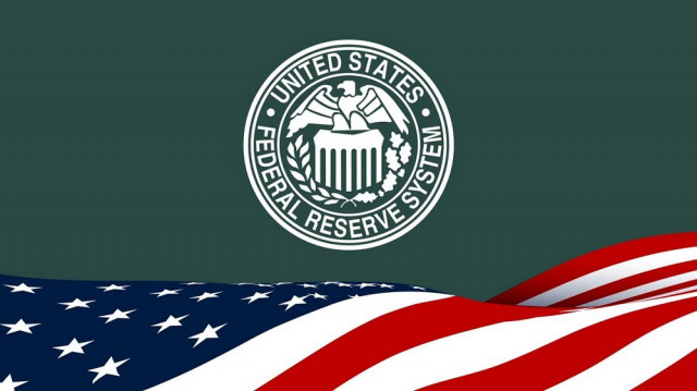 https://forex-images.ifxdb.com/userfiles/20250508/appsimage_analytics681c7ac3a5cc1.jpg