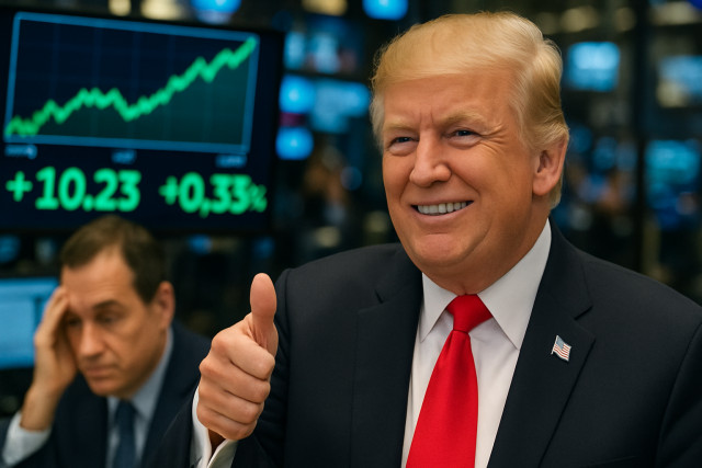 https://forex-images.ifxdb.com/userfiles/20250508/appsimage_analytics681c7c542228f.jpg