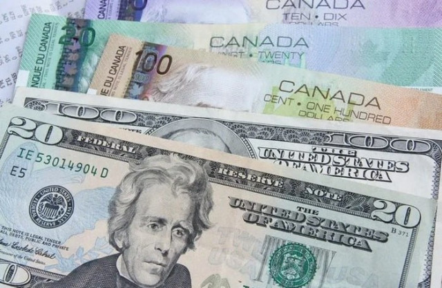 https://forex-images.ifxdb.com/userfiles/20250508/appsimage_analytics681c7fdc14eef.jpg
