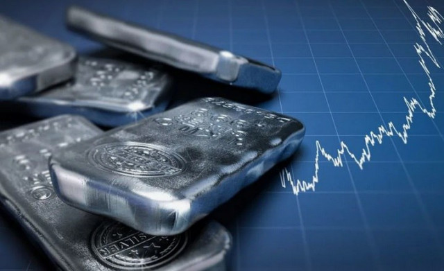 https://forex-images.ifxdb.com/userfiles/20250508/appsimage_analytics681c8b37de816.jpg