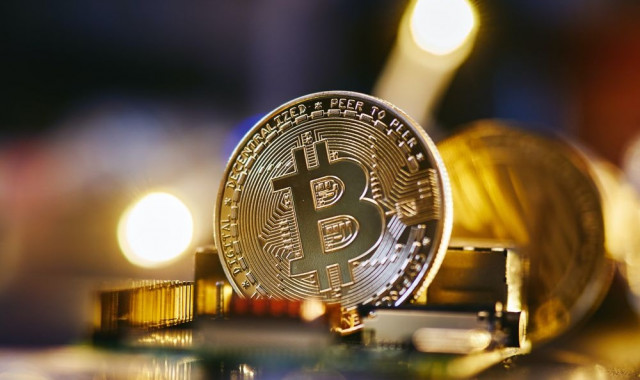 https://forex-images.ifxdb.com/userfiles/20250508/appsimage_analytics681c9f69b30d0.jpg