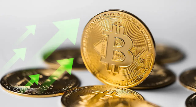 https://forex-images.ifxdb.com/userfiles/20250508/appsimage_analytics681cc2fcf319f.jpg