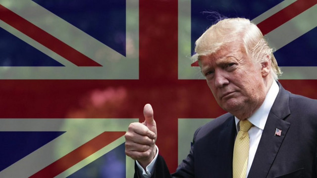 https://forex-images.ifxdb.com/userfiles/20250508/appsimage_analytics681cc9f1ac604.jpg