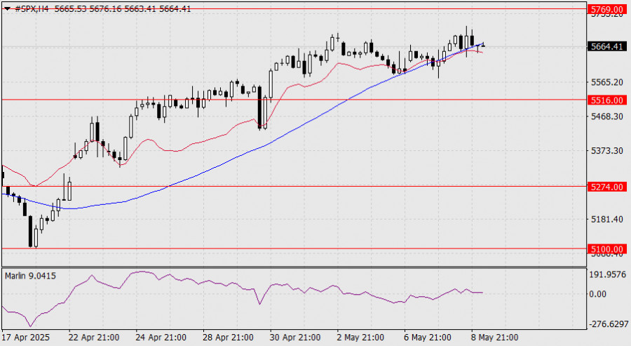 analytics681d716335a78.jpg
