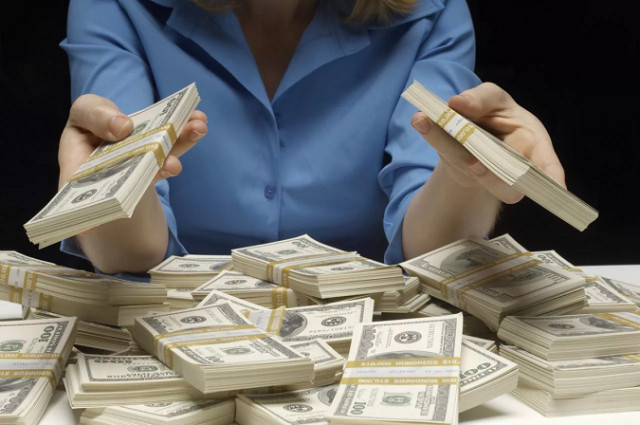 https://forex-images.ifxdb.com/userfiles/20250509/appsimage_analytics681daa9557fe9.jpg