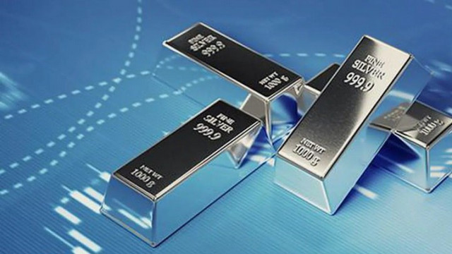 https://forex-images.ifxdb.com/userfiles/20250509/appsimage_analytics681de03b4d75f.jpg