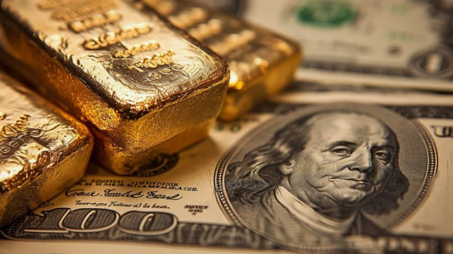 https://forex-images.ifxdb.com/userfiles/20250509/appsimage_analytics681dff844dbf9.jpg