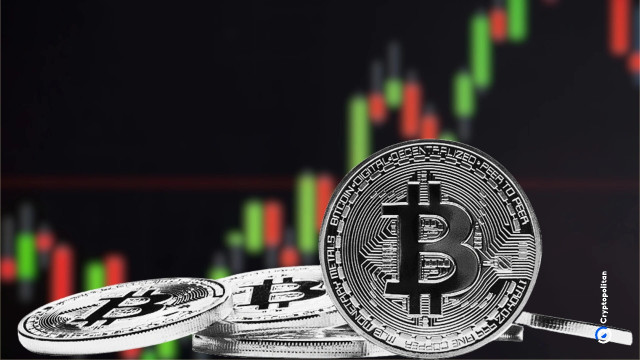 https://forex-images.ifxdb.com/userfiles/20250509/appsimage_analytics681e13c70aa78.jpg