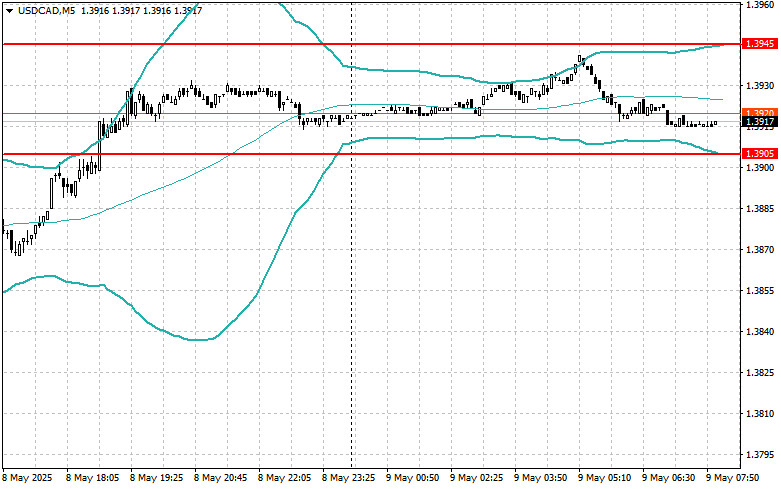 analytics681d937de5338.jpg