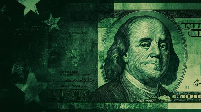 https://forex-images.ifxdb.com/userfiles/20250511/appsimage_analytics6820af6da548d.jpg