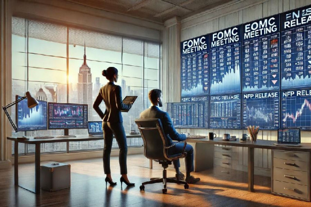 https://forex-images.ifxdb.com/userfiles/20250511/appsimage_analytics68210fa8dcecd.jpg