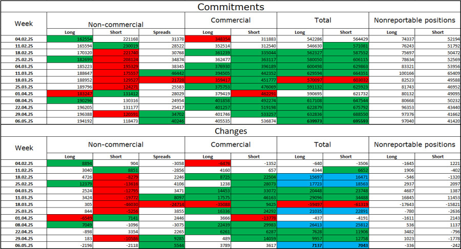 analytics6821a544e369b.jpg