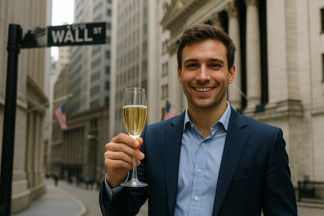 https://forex-images.ifxdb.com/userfiles/20250512/appsimage_analytics6821abe9737a8.jpg