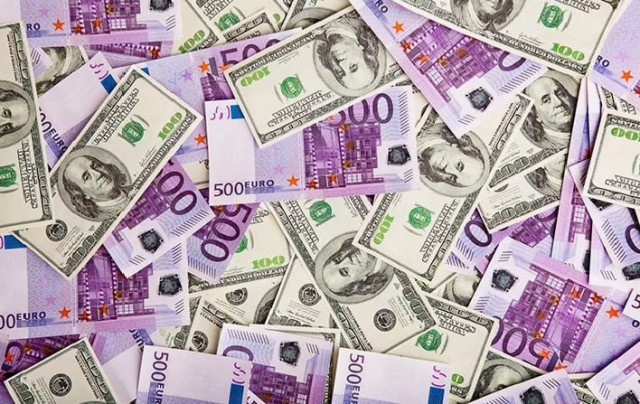 https://forex-images.ifxdb.com/userfiles/20250512/appsimage_analytics6821b003101fa.jpg