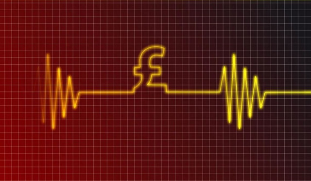 https://forex-images.ifxdb.com/userfiles/20250512/appsimage_analytics6821b12c4bf48.jpg
