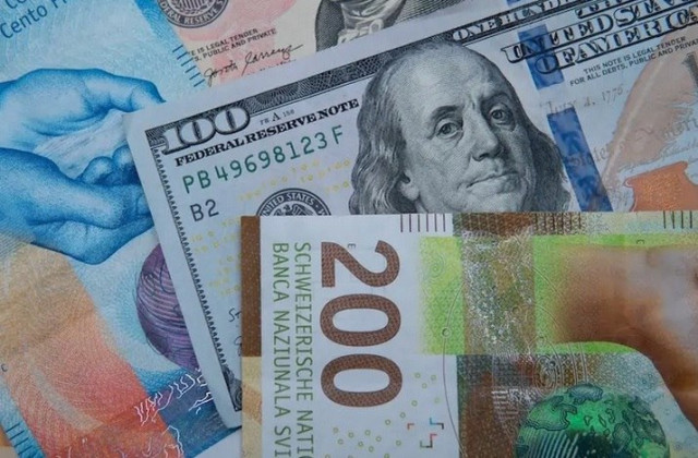 https://forex-images.ifxdb.com/userfiles/20250512/appsimage_analytics6821c6b68bcf4.jpg