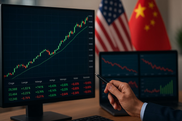 https://forex-images.ifxdb.com/userfiles/20250512/appsimage_analytics6821c7f2a480c.jpg