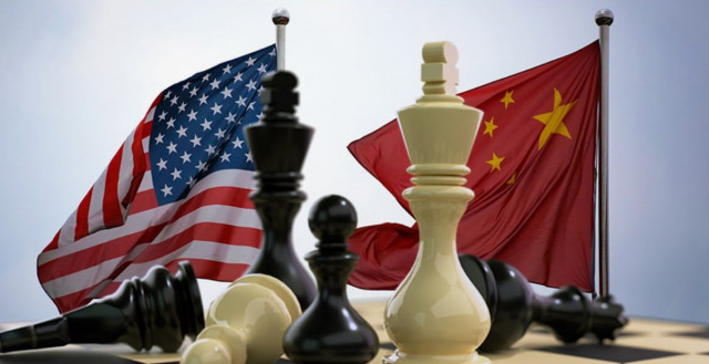 https://forex-images.ifxdb.com/userfiles/20250512/appsimage_analytics6821c95a81f61.jpg