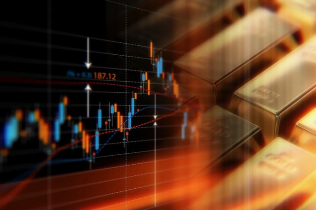 https://forex-images.ifxdb.com/userfiles/20250512/appsimage_analytics6821d0afddf3a.jpg
