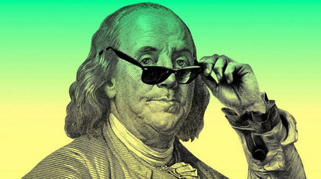https://forex-images.ifxdb.com/userfiles/20250512/appsimage_analytics6821fff99cb64.jpg
