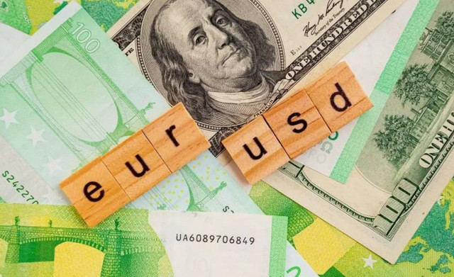 https://forex-images.ifxdb.com/userfiles/20250512/appsimage_analytics68220d7bc34f3.jpg