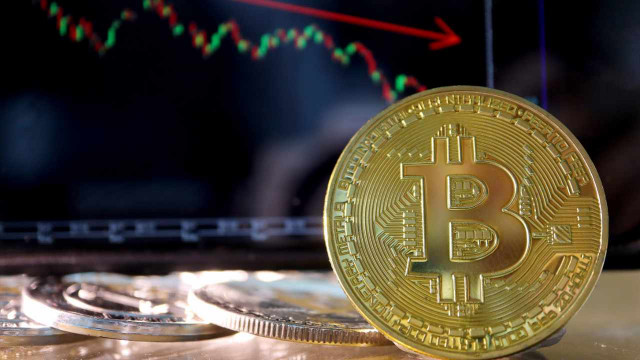 https://forex-images.ifxdb.com/userfiles/20250512/appsimage_analytics6822160acaa73.jpg