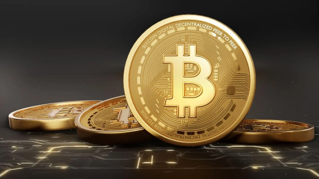 https://forex-images.ifxdb.com/userfiles/20250513/appsimage_analytics68235c9dbb240.jpg