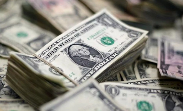 https://forex-images.ifxdb.com/userfiles/20250513/appsimage_analytics68236650a7b39.jpg