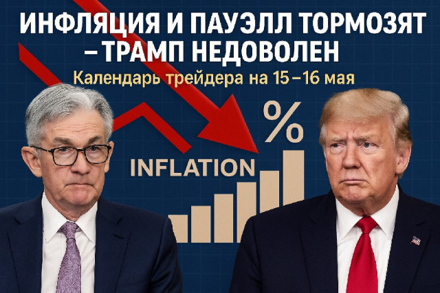 https://forex-images.ifxdb.com/userfiles/20250513/appsimage_analytics6823b5abccbba.jpg