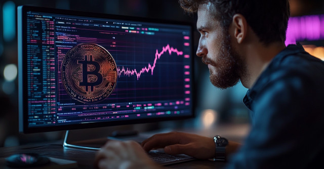 https://forex-images.ifxdb.com/userfiles/20250514/appsimage_analytics6824587b25a18.jpg