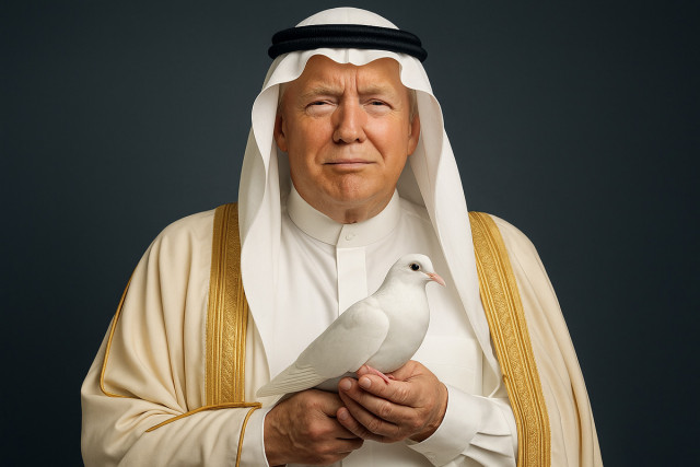 https://forex-images.ifxdb.com/userfiles/20250514/appsimage_analytics682459fb0c658.jpg