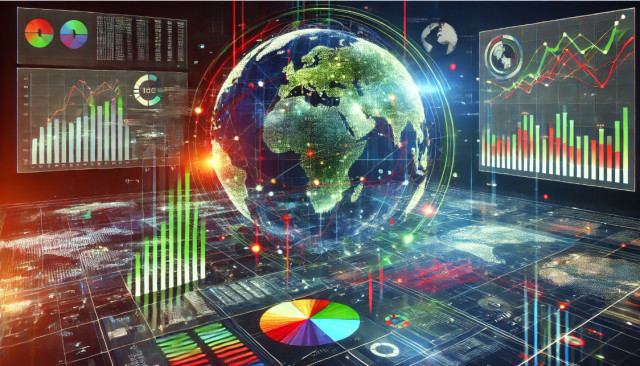 https://forex-images.ifxdb.com/userfiles/20250514/appsimage_analytics68245dca6ea3e.jpg