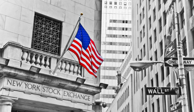 https://forex-images.ifxdb.com/userfiles/20250514/appsimage_analytics682466114ed2e.jpg