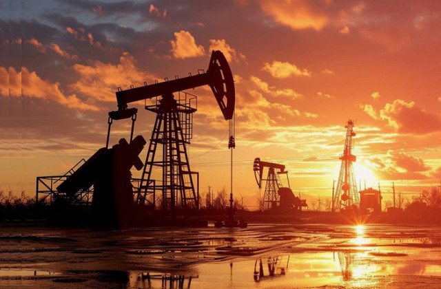https://forex-images.ifxdb.com/userfiles/20250514/appsimage_analytics68246667902d3.jpg