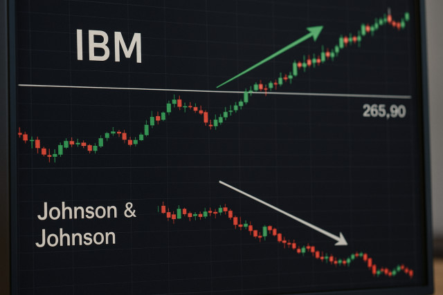 https://forex-images.ifxdb.com/userfiles/20250514/appsimage_analytics68246d3fa701f.jpg