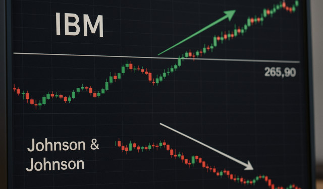 https://forex-images.ifxdb.com/userfiles/20250514/appsimage_analytics68246df55e8fa.jpg