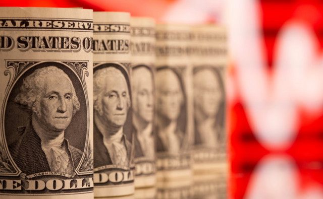 https://forex-images.ifxdb.com/userfiles/20250514/appsimage_analytics682490f5213a8.jpg