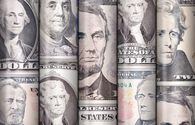 https://forex-images.ifxdb.com/userfiles/20250514/appsimage_analytics6824a2c41813a.jpg