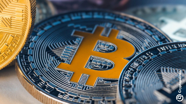 https://forex-images.ifxdb.com/userfiles/20250514/appsimage_analytics6824acbed22b6.jpg