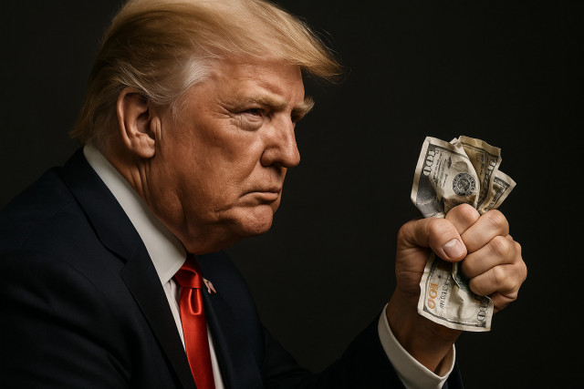 https://forex-images.ifxdb.com/userfiles/20250515/appsimage_analytics6825800e5b0b8.jpg