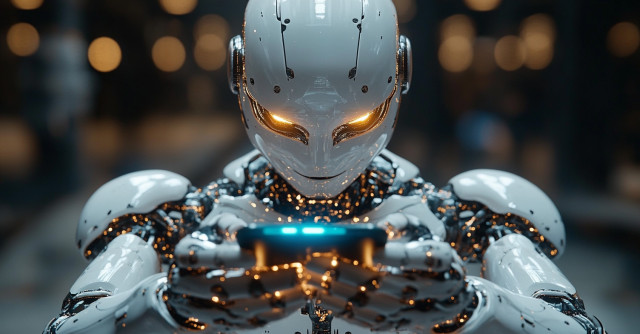 https://forex-images.ifxdb.com/userfiles/20250515/appsimage_analytics6825b6a80e7fc.jpg