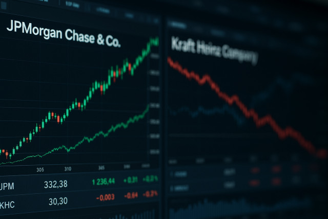 https://forex-images.ifxdb.com/userfiles/20250515/appsimage_analytics6825bc46da31d.jpg