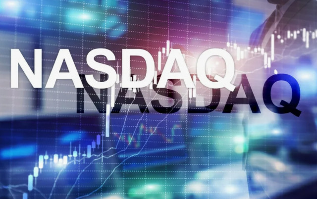 https://forex-images.ifxdb.com/userfiles/20250515/appsimage_analytics6825c759f3080.jpg