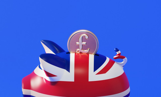 https://forex-images.ifxdb.com/userfiles/20250515/appsimage_analytics6825ee80a8584.jpg