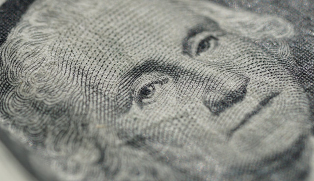 https://forex-images.ifxdb.com/userfiles/20250515/appsimage_analytics6825fc48ab517.jpg