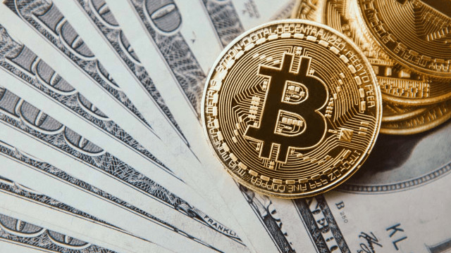 https://forex-images.ifxdb.com/userfiles/20250515/appsimage_analytics68260227ef82c.jpg