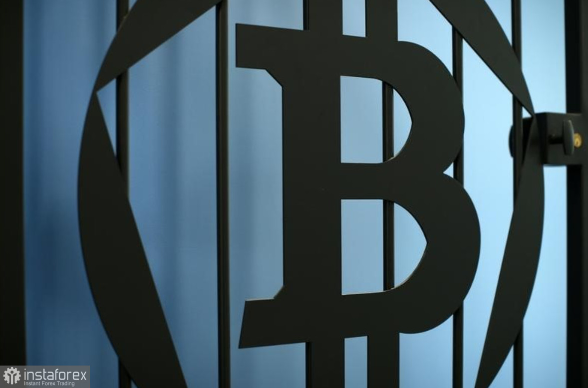 Четыре удара по стабильности: от редкоземельных металлов до взлома Coinbase