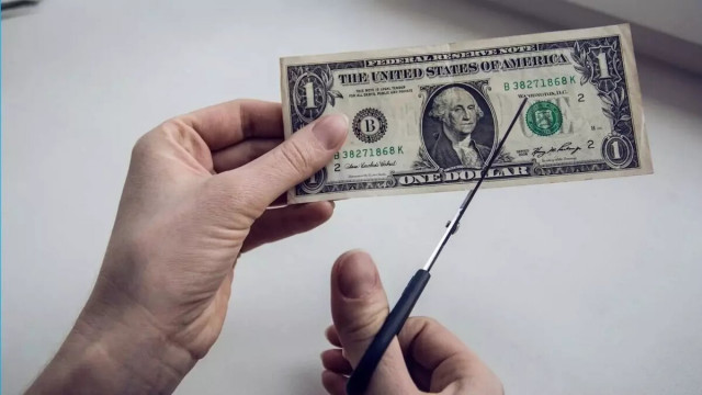 https://forex-images.ifxdb.com/userfiles/20250516/appsimage_analytics6826cc7243b6c.jpg