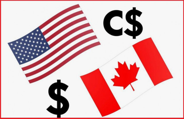 https://forex-images.ifxdb.com/userfiles/20250516/appsimage_analytics6826ffe69e023.jpg