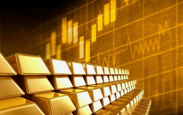 https://forex-images.ifxdb.com/userfiles/20250516/appsimage_analytics682707eb238d6.jpg